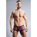 Body Art Evia Micro Pant