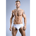 Doreanse 1327 Slip Eco 3 Pack