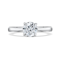 Click to view product details and reviews for Honour Brilliant Cut Diamond Ring 102cts.
