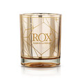 Click to view product details and reviews for Rox Luxe Champaca Rhum Scented Candle.