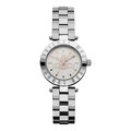Click to view product details and reviews for Vivienne Westwood Gold Westbourne Watch Vv092sl.