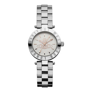 Vivienne Westwood Gold Westbourne Watch Vv092sl