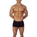 Obviously Premium AnatoFREE Hipster Trunk (XL/42-44″)