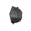 Click to view product details and reviews for M2r 50r Engine Sprocket Cover.