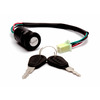 Click to view product details and reviews for M2r 50r 90r Ignition Barrel Key.