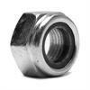 Click to view product details and reviews for Funbikes Mxr Dirt Bike Side Stand Bolt Lock Nut.