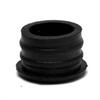 Click to view product details and reviews for Funbikes Mxr Dirt Bike Frame Tube Rubber Plug.