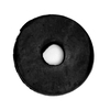 Click to view product details and reviews for Funbikes Mxr Dirt Bike Petrol Tank to Frame Fixing Bolt Rubber Washer.