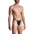 Manstore M107 Stripper String
