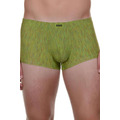 Bruno Banani Alibi Hip Short