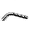 Click to view product details and reviews for M2r 50r Exhaust Heat Shield.