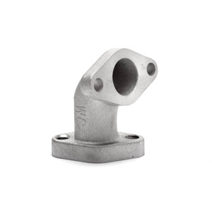 M2r 50r Carb Manifold M2r 50r Carb Manifold