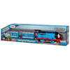Fisher-Price Track Master Winged Thomas Train - 15.49 Fisher-Price Track Master Winged Thomas Train