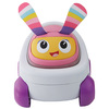 Fisher-price Bright Beats Buggy - BeatBelle - 8.49 Fisher-price Bright Beats Buggy - BeatBelle