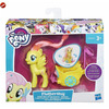 My Little Pony - Royal Spin-along Chariot - Fluttershy - 9.00 My Little Pony - Royal Spin-along Chariot - Fluttershy