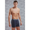 Doreanse 1520 100% Cotton Boxer