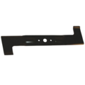 Click to view product details and reviews for Al Ko Replacement Lawnmower Blade Ak545317.