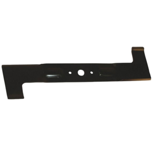 Al Ko Replacement Lawnmower Blade Ak545317