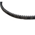 Click to view product details and reviews for Al Ko Lawnmower Drive Belt Ak548166.