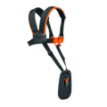 Click to view product details and reviews for Stihl Double Shoulder Harness For Larger Body Sizes.