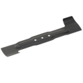 Click to view product details and reviews for Bosch Replacement Mower Blade For Bosch Rotak 40 Electric Mower.