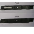 Click to view product details and reviews for Mountfield Replacement Blade For Mountfield Multiclip Mulching Mowers.