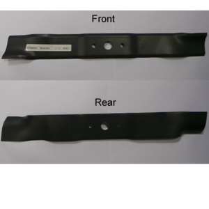 Mountfield Replacement Blade For Mountfield Multiclip Mulching Mowers