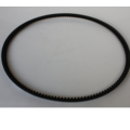 Click to view product details and reviews for Al Ko Transmission Drive Belt For Al Ko Ride On Mowers 518652.