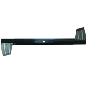 Al Ko 82cm Replacement Garden Tractor Blade 514658
