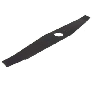 Replacement 46cm Allen Lawnmower Blade 192271