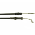 Click to view product details and reviews for Al Ko Replacement Opc Cable Ak545184.