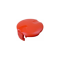 Click to view product details and reviews for Flymo Grass Trimmer Spool Head Cap Fly060.