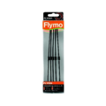 Click to view product details and reviews for Flymo Garden Vac Shredding Lines Pack Of 5.