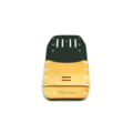 Click to view product details and reviews for Northwood Combi Tool Bag.