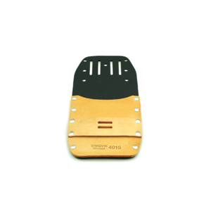 Northwood Combi Tool Bag
