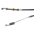 Click to view product details and reviews for Hayter Drive Cable Fits Hayter Hunter 46 54 P N 321082.