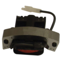 Click to view product details and reviews for Briggs Stratton Alternator Fits 121600 122600 122h00 122k00 P N 691991.