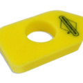 Click to view product details and reviews for Briggs Stratton Air Filter Element Fits 10a900 98900 9b900 9c900 P N 698369.