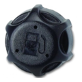 Click to view product details and reviews for Briggs Stratton Fuel Tank Cap Fits Classic Sprint Quattro P N 497929s.