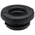 Click to view product details and reviews for Briggs Stratton Dipstick Tube Seal Fits Vanguard P N 281370s.
