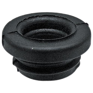 Briggs Stratton Dipstick Tube Seal Fits Vanguard P N 281370s