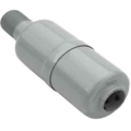 Click to view product details and reviews for Briggs Stratton Muffler Fits 60001 80000 Series P N 89966. Click to view product details and reviews for Briggs Stratton Muffler Fits 60001 80000 Series P N 89966.