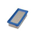 Click to view product details and reviews for Briggs Stratton Air Filter Cartridge Fits 192400 196400 197400 P N 691643.