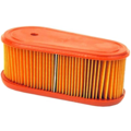 Click to view product details and reviews for Briggs Stratton Air Filter Cartridge Fits 100602 100607 100802 P N 792038.