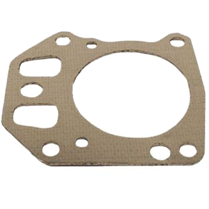 Briggs Stratton Cylinder Head Gasket Fits 6hp Intek Engines P N 697230