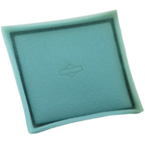 Briggs Stratton Filter Pre Cleaner Fits 805113 Air Filter P N 805267s