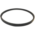 Click to view product details and reviews for Hayter Harrier 56 Drive Belt Fits 340 341 342 343 P N 340049.