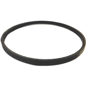 Hayter Harrier 56 Drive Belt Fits 340 341 342 343 P N 340049