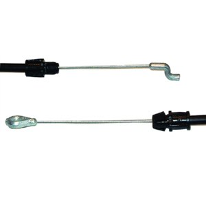 Mountfield Engine Brake Cable Fits Ng414m R484bs P N 181000631 0