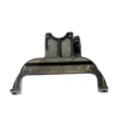 Click to view product details and reviews for Hayter Harrier 41 Roller Support Bracket Left Hand Side P N Hy410002.